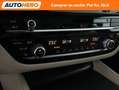 BMW 520 520d Mild-Hybrid xDrive M Sport Negro - thumbnail 28