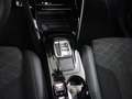 Peugeot e-2008 EV GT 50 kWh |  | Panoramadak | Elektr.Verst.Stoel Blanc - thumbnail 10