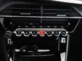 Peugeot e-2008 EV GT 50 kWh |  | Panoramadak | Elektr.Verst.Stoel Blanc - thumbnail 9