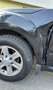 Great Wall Hover 4x4/ Gancio Traino/ Super Luxury Sport - thumbnail 5