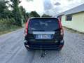 Great Wall Hover 4x4/ Gancio Traino/ Super Luxury Sport - thumbnail 7