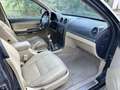 Great Wall Hover 4x4/ Gancio Traino/ Super Luxury Sport - thumbnail 11