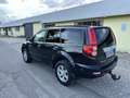 Great Wall Hover 4x4/ Gancio Traino/ Super Luxury Sport - thumbnail 6