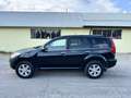 Great Wall Hover 4x4/ Gancio Traino/ Super Luxury Sport - thumbnail 4