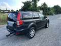 Great Wall Hover 4x4/ Gancio Traino/ Super Luxury Sport - thumbnail 9