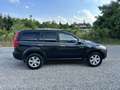 Great Wall Hover 4x4/ Gancio Traino/ Super Luxury Sport - thumbnail 10
