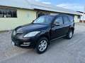 Great Wall Hover 4x4/ Gancio Traino/ Super Luxury Sport - thumbnail 3