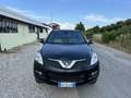 Great Wall Hover 4x4/ Gancio Traino/ Super Luxury Sport - thumbnail 1