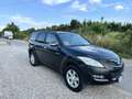 Great Wall Hover 4x4/ Gancio Traino/ Super Luxury Sport - thumbnail 2