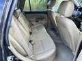 Great Wall Hover 4x4/ Gancio Traino/ Super Luxury Sport - thumbnail 12