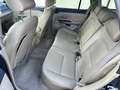 Great Wall Hover 4x4/ Gancio Traino/ Super Luxury Sport - thumbnail 13