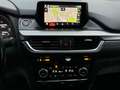 Mazda 6 Lim. Sports-Line -1Hnd-Voll Mazda S.heft-EXTRA Gris - thumbnail 14