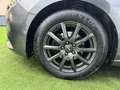 Mazda 6 Lim. Sports-Line -1Hnd-Voll Mazda S.heft-EXTRA Gris - thumbnail 42