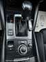 Mazda 6 Lim. Sports-Line -1Hnd-Voll Mazda S.heft-EXTRA Gris - thumbnail 16