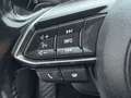 Mazda 6 Lim. Sports-Line -1Hnd-Voll Mazda S.heft-EXTRA Gris - thumbnail 33