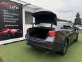 Mazda 6 Lim. Sports-Line -1Hnd-Voll Mazda S.heft-EXTRA Gris - thumbnail 7