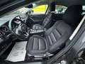 Mazda 6 Lim. Sports-Line -1Hnd-Voll Mazda S.heft-EXTRA Gris - thumbnail 9