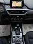 Mazda 6 Lim. Sports-Line -1Hnd-Voll Mazda S.heft-EXTRA Gris - thumbnail 13