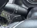 Mazda 6 Lim. Sports-Line -1Hnd-Voll Mazda S.heft-EXTRA Gris - thumbnail 36