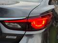 Mazda 6 Lim. Sports-Line -1Hnd-Voll Mazda S.heft-EXTRA Gris - thumbnail 44
