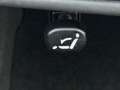 Mazda 6 Lim. Sports-Line -1Hnd-Voll Mazda S.heft-EXTRA Gris - thumbnail 41