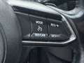 Mazda 6 Lim. Sports-Line -1Hnd-Voll Mazda S.heft-EXTRA Gris - thumbnail 34
