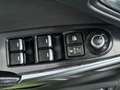 Mazda 6 Lim. Sports-Line -1Hnd-Voll Mazda S.heft-EXTRA Gris - thumbnail 39