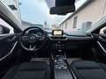 Mazda 6 Lim. Sports-Line -1Hnd-Voll Mazda S.heft-EXTRA Gris - thumbnail 12