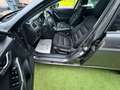 Mazda 6 Lim. Sports-Line -1Hnd-Voll Mazda S.heft-EXTRA Gris - thumbnail 8