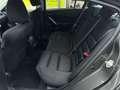 Mazda 6 Lim. Sports-Line -1Hnd-Voll Mazda S.heft-EXTRA Gris - thumbnail 10