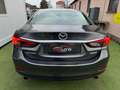 Mazda 6 Lim. Sports-Line -1Hnd-Voll Mazda S.heft-EXTRA Gris - thumbnail 5