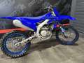 Yamaha YZ 450 Blauw - thumbnail 4