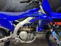 Yamaha YZ 450 Blauw - thumbnail 3