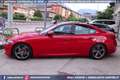Alfa Romeo Giulia 2.0 Turbo 200CV AT8 Super TETTO Rosso - thumbnail 7