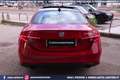 Alfa Romeo Giulia 2.0 Turbo 200CV AT8 Super TETTO Rosso - thumbnail 6