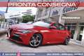 Alfa Romeo Giulia 2.0 Turbo 200CV AT8 Super TETTO Rosso - thumbnail 1
