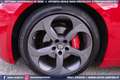 Alfa Romeo Giulia 2.0 Turbo 200CV AT8 Super TETTO Rosso - thumbnail 9