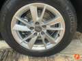 Audi A4 2.0 TDI 150CV Gris - thumbnail 17