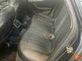 Audi A4 2.0 TDI 150CV Gris - thumbnail 14