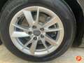Audi A4 2.0 TDI 150CV Gris - thumbnail 15
