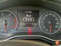 Audi A4 2.0 TDI 150CV Gris - thumbnail 10
