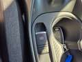 Nissan Juke 1.0 DIG-T 114PS N-Connecta Teil-Leder Klimaauto... Schwarz - thumbnail 23