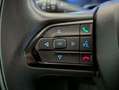 Fiat Ducato FURGON 33 2.3MJET 140CV L2H2 Bianco - thumbnail 28