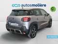 Citroen C3 Aircross Puretech S&S You 110 Gris - thumbnail 4