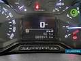 Citroen C3 Aircross Puretech S&S You 110 Gris - thumbnail 14