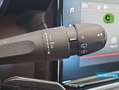 Citroen C3 Aircross Puretech S&S You 110 Gris - thumbnail 23