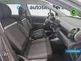 Citroen C3 Aircross Puretech S&S You 110 Gris - thumbnail 6