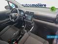 Citroen C3 Aircross Puretech S&S You 110 Gris - thumbnail 5