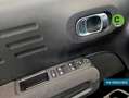 Citroen C3 Aircross Puretech S&S You 110 Gris - thumbnail 24