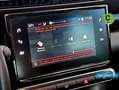 Citroen C3 Aircross Puretech S&S You 110 Gris - thumbnail 17
